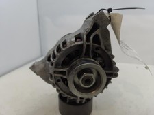 Alternateur Fiat 500