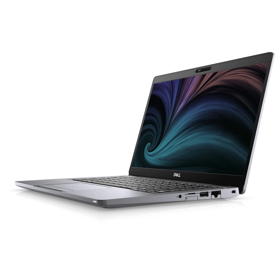 Dell Latitude 5310 · i5-10310U · 16GB · 256GB, Foto 2 von 3