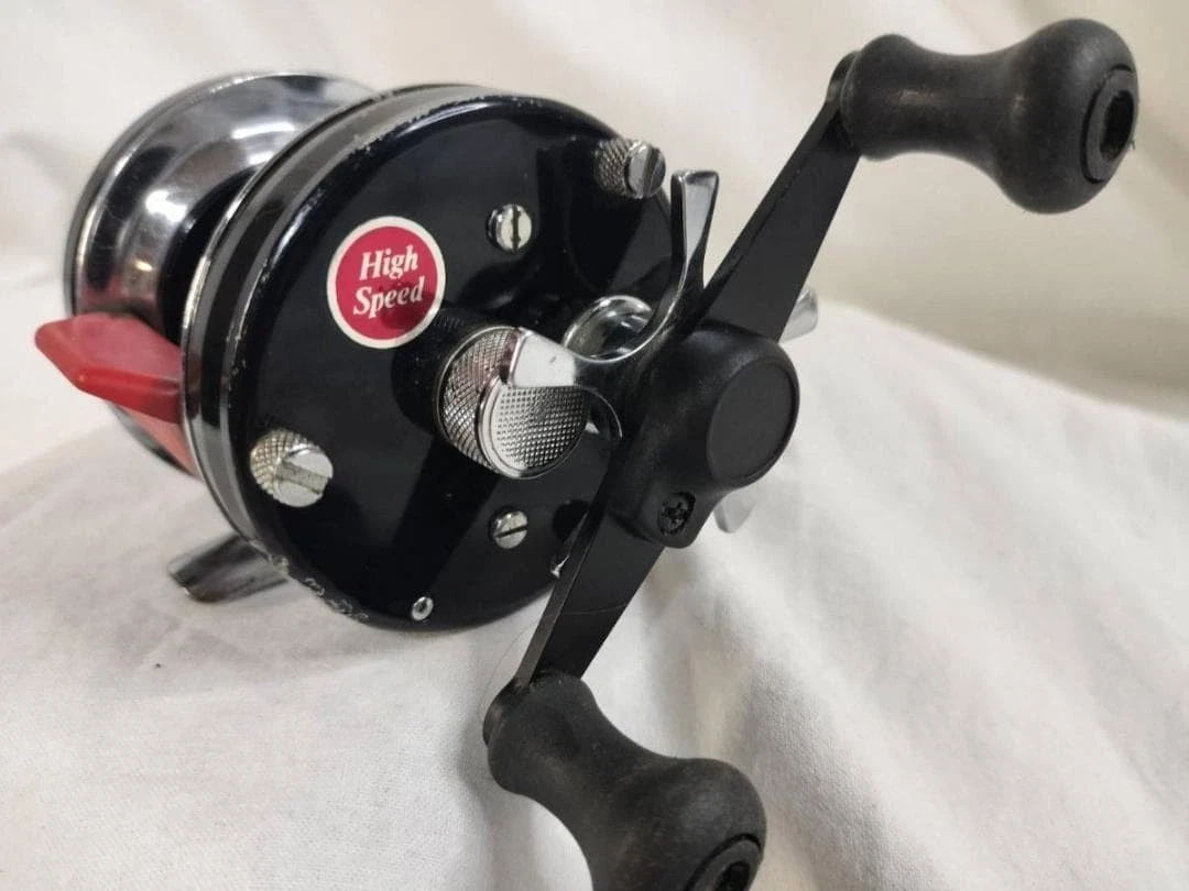 baitcasting rods for sale Bass Elite Casting Rod & Reel Combo | Premium Freshwater