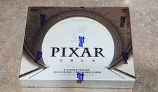 2025 Topps Pixar Gold Checklist Guide in-content 26