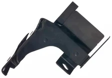 Genuine Nissan Tray 14954-6MM0A