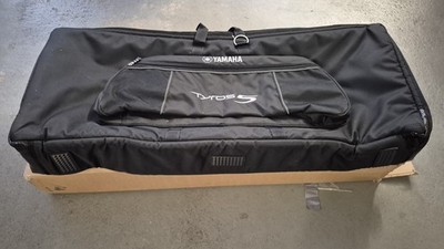 Tasche für Tyros 5 / 61 .Unbenutzter Artikel.