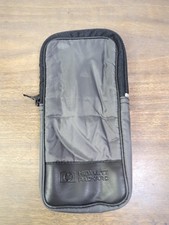 Original HP Protective Case for 48G/48GX/48SX...