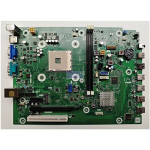 For   PowerEdge R230 Server Motherboard 0DWX9P 0MFXTY 0FRVY0 Mainboard Tested *p