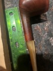 Savinelli Oscar Lucite 128 estate tobacco pipes — photo 10
