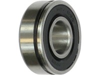 As-Pl Lager AS ABE9030(BULK)