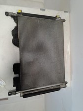 Climatisation et Accessoires Renault KOLEOS