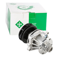 Pompe à eau BMW SERIE 3