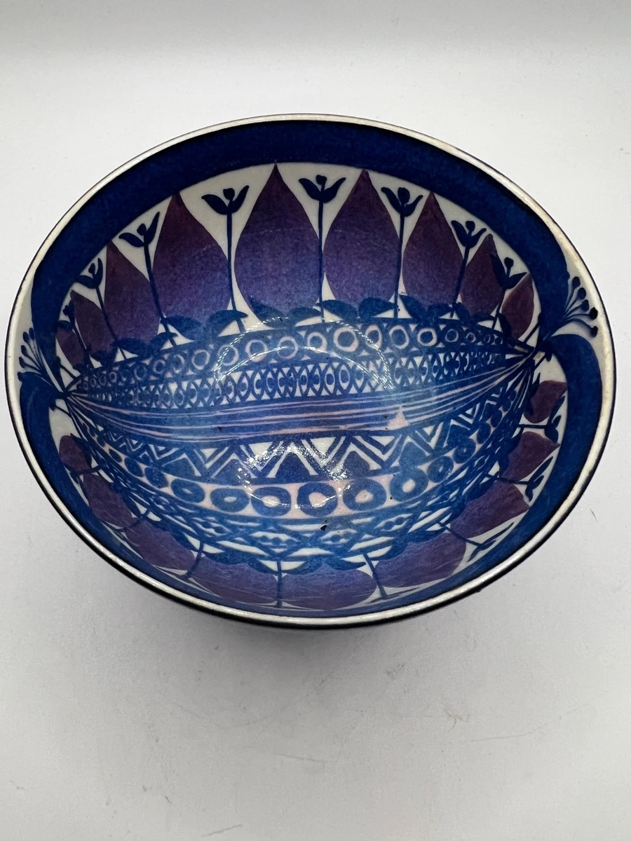 denmark pottery products for sale | eBay