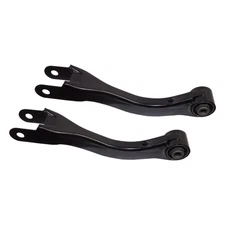 Trailing Arms Set of 2 Rear Driver & Passenger Side Left Right for Forester Pair