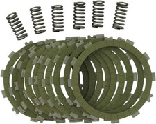 Complete Clutches & Kits for 2016 Kawasaki Ninja ZX10R for sale | eBay