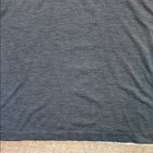 Picture 4 of 8