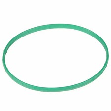 Genuine Ford Fuel Injection Throttle Body Mounting Gasket Ac3z9e936a