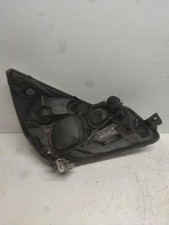 Feu avant (phare) Renault ESPACE