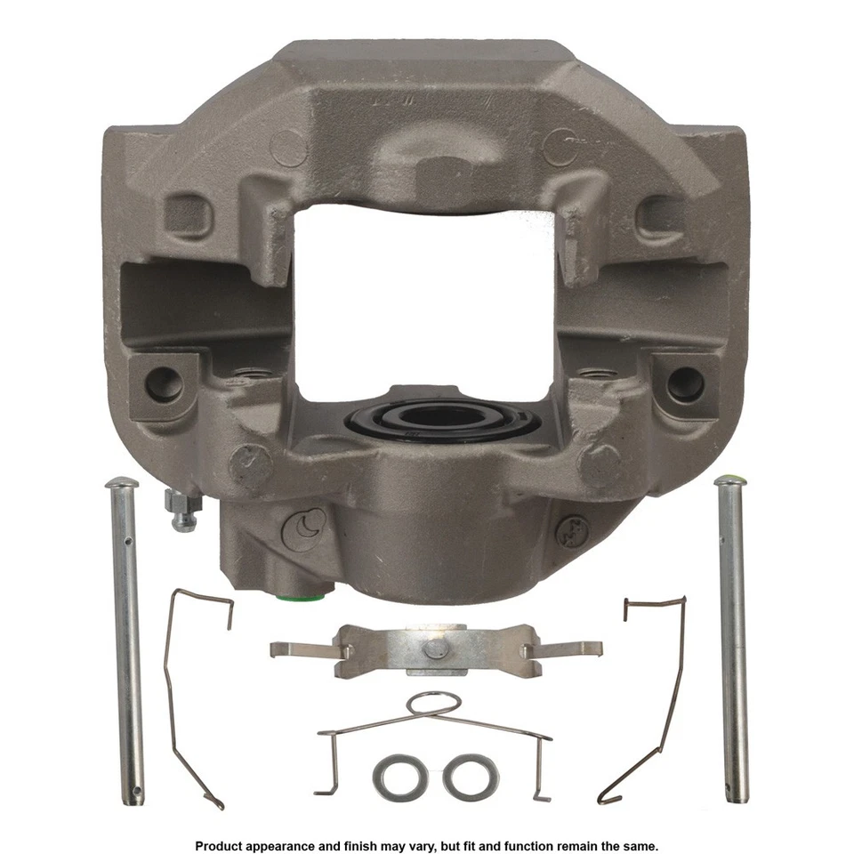 Pinza de freno trasera derecha Cardone TCP para Lexus LS460 2007-2017 Foto 3 de 4