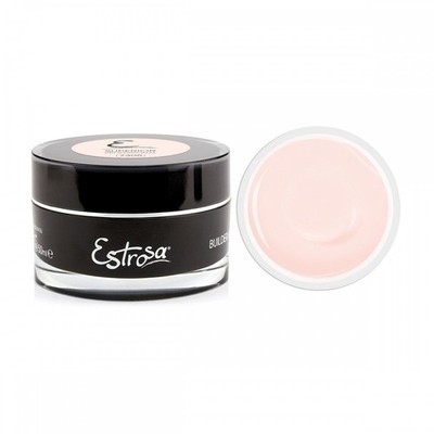 Estrosa Gel Superior Ivory Cover 50ml