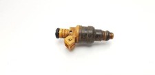 Injecteur Hyundai ATOS