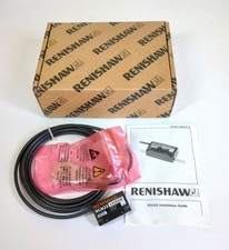 Renishaw RGH22X30D00A Optical Encoder Readhea...