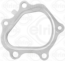 ELRING 534.330 Dichtung, Lader für VOLVO