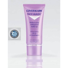 COVERMARK Face Magic 30 ml.