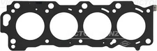 Cylinder Head Gasket Victor Reinz 61-10170-00 Fits Lexus Toyota Celsior GS LS