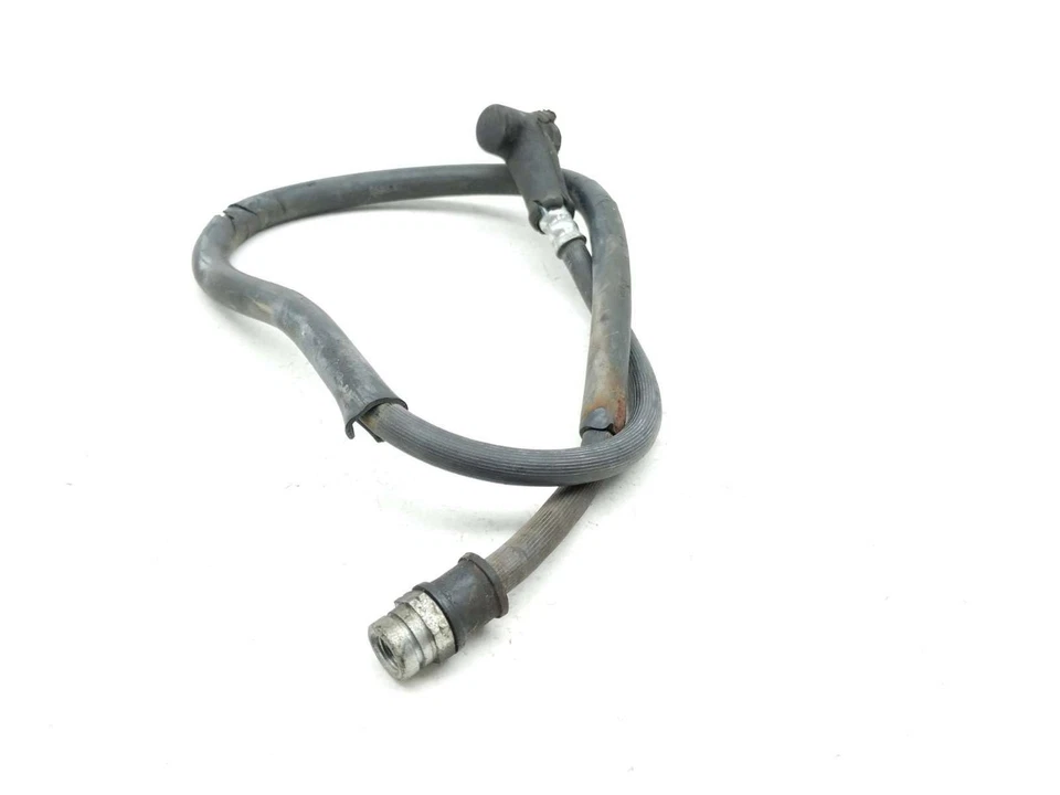 84-87 Honda Goldwing Interstate GL1200 Clutch Line Hose - Image 4 of 4