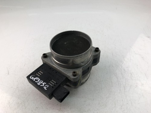 SAAB 9-5 YS3E Luftmassenmesser 9173386C 17080568