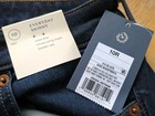 Women's Universal Thread Jeans - High Rise Everyday Skinny 10R - NWT — photo 4