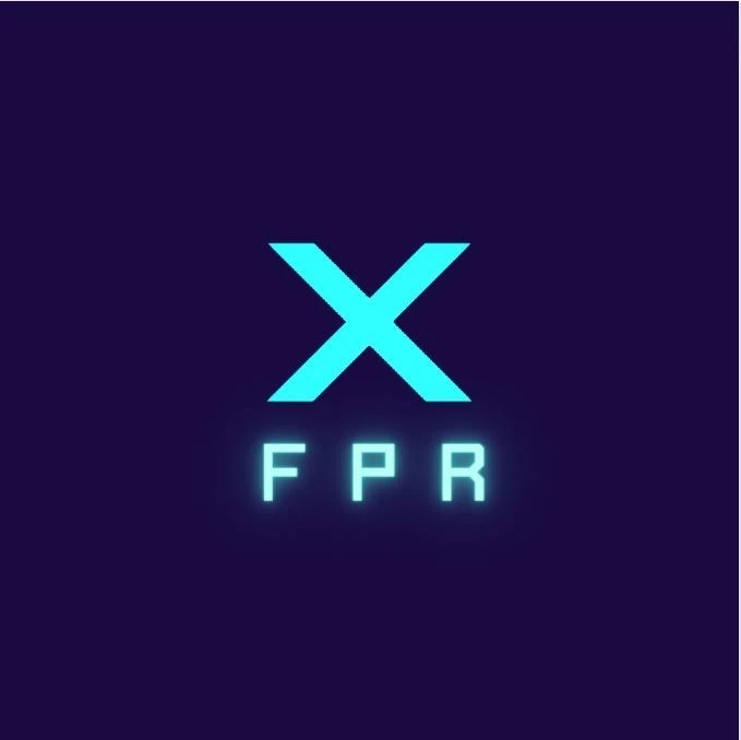 Dell Latitude 3590 Laptop, i3 7th Gen, 8GB RAM, 512GB SSD, Windows 11 Pro, Intel - Image 2 of 4