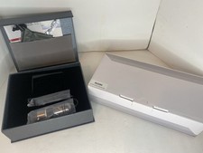 Dino-lite Premier AM4013MTE Microscopio digitale 10x-220x 1,3 mp e supporto