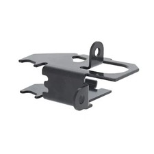 DeWALT NA033407 DWS780 TYPE 12 MITRE SAW CHIP & DUST DEFLECTOR