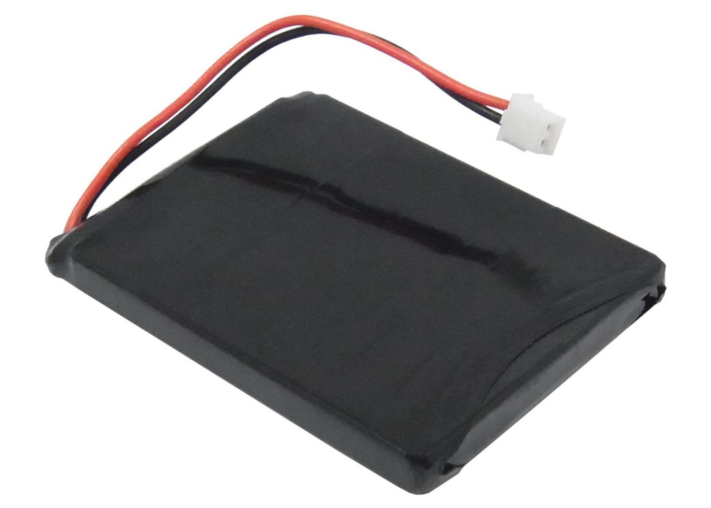 CoreParts Battery for Cordless Phone, Telefon Zubehör - Image 2