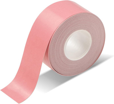 for MakeID Label Maker Tape - 15mm x 4M Long/Roll, Self-Adhesive Labels for PRT