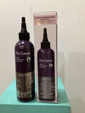 Dr. Groot Scalp Revitalizing Solution For All Scalp Types