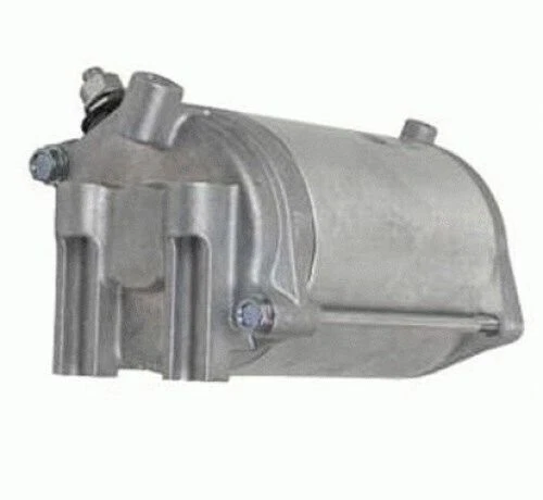 New Starter for Suzuki VS700 Intruder 699cc 1986 1987 86 87 - Image 2 of 2