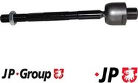 JP Group 3444500680 Axialgelenk FüR Spurstange Axialgelenk Spurstange