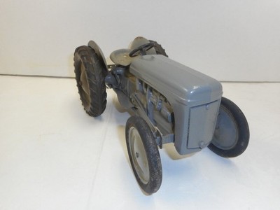 s-l400.jpg