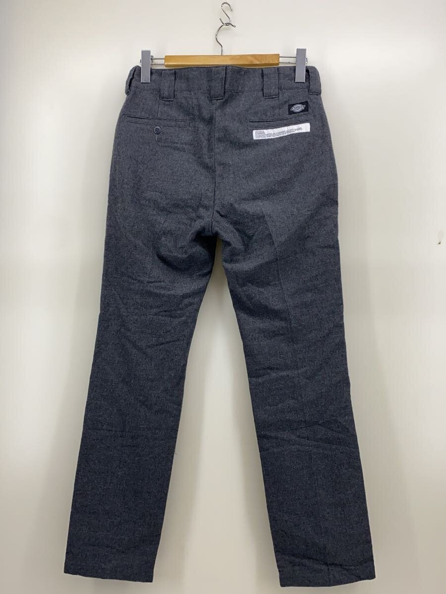RHC 別注 THE HEARTBREAKERS bedwin Dickies BEDWIN & THE HEARTBREAKERS x Dickies Off-Duty Apparel
