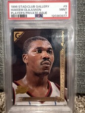 1995 Topps Baseball Cards 27