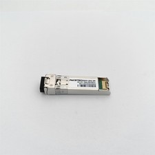 Cisco SFP-25G-SR-S 25GBASE-SR SFP28 850nm 100m Module for MMF 10-3227-01