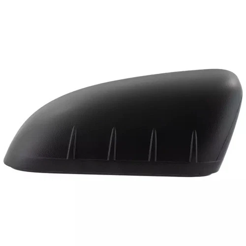 Genuine Ford Mirror Cover DB5Z17D743D