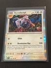 Bild 97 von 102