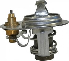 Thermostat Mazda XEDOS 6