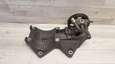Pompe à essence Chevrolet AVEO