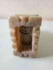 Bild 6 von 8
