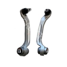 For Bentley GT Continental Gtc Flying Spur (2004-18) New Lower Control Arms Kit
