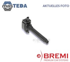 20565 MOTOR ZÜNDSPULE BREMI FÜR DODGE DURANGO,JOURNEY,CHARGER,CHALLENGER 3.6L