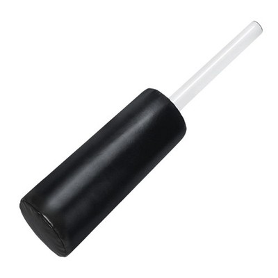 Blocking Guard  Sticks   Verdickte, tragbare Mehrzweck-Verteidigungsstöcke