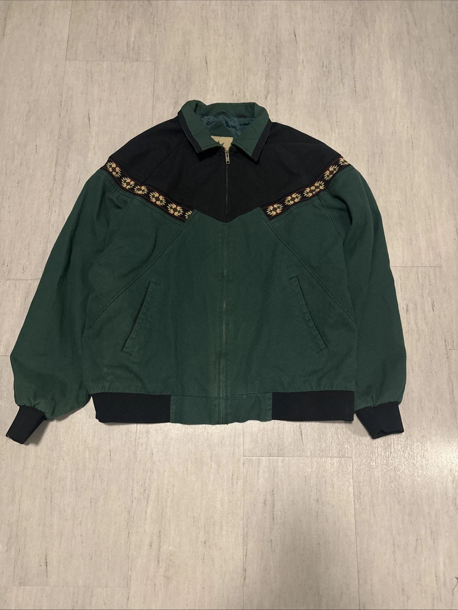 Canyon Guide Outfitters In Men's Coats & Jackets for sale - eBay