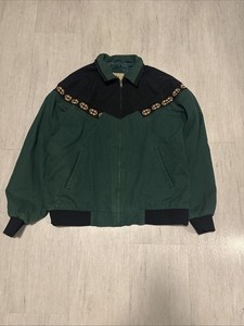 Canyon Guide Jacket | eBay